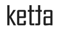 KETTA